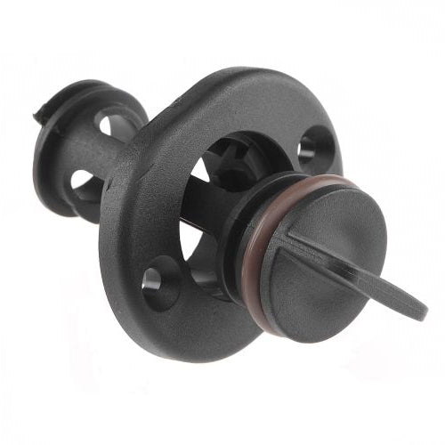 boat plug