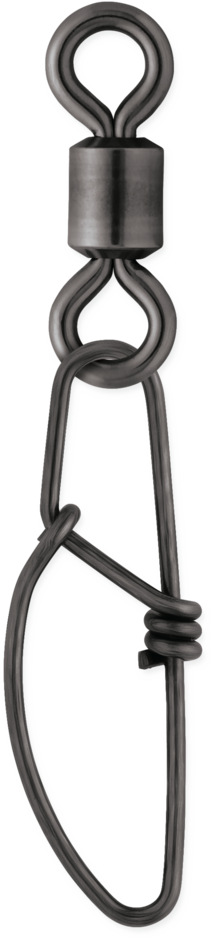 TKLSSTOUCH-LOK SNAPSWIVEL SIZE 2