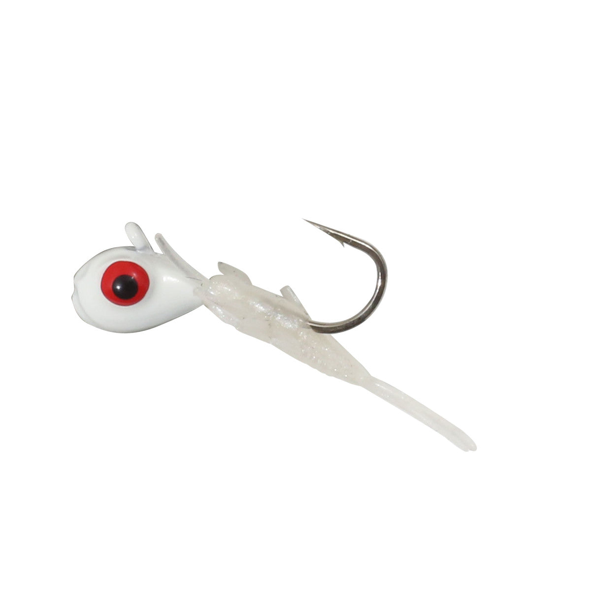 Northland Tungsten Mayfly