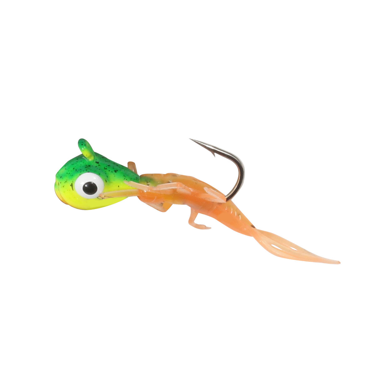 Northland Tungsten Mayfly