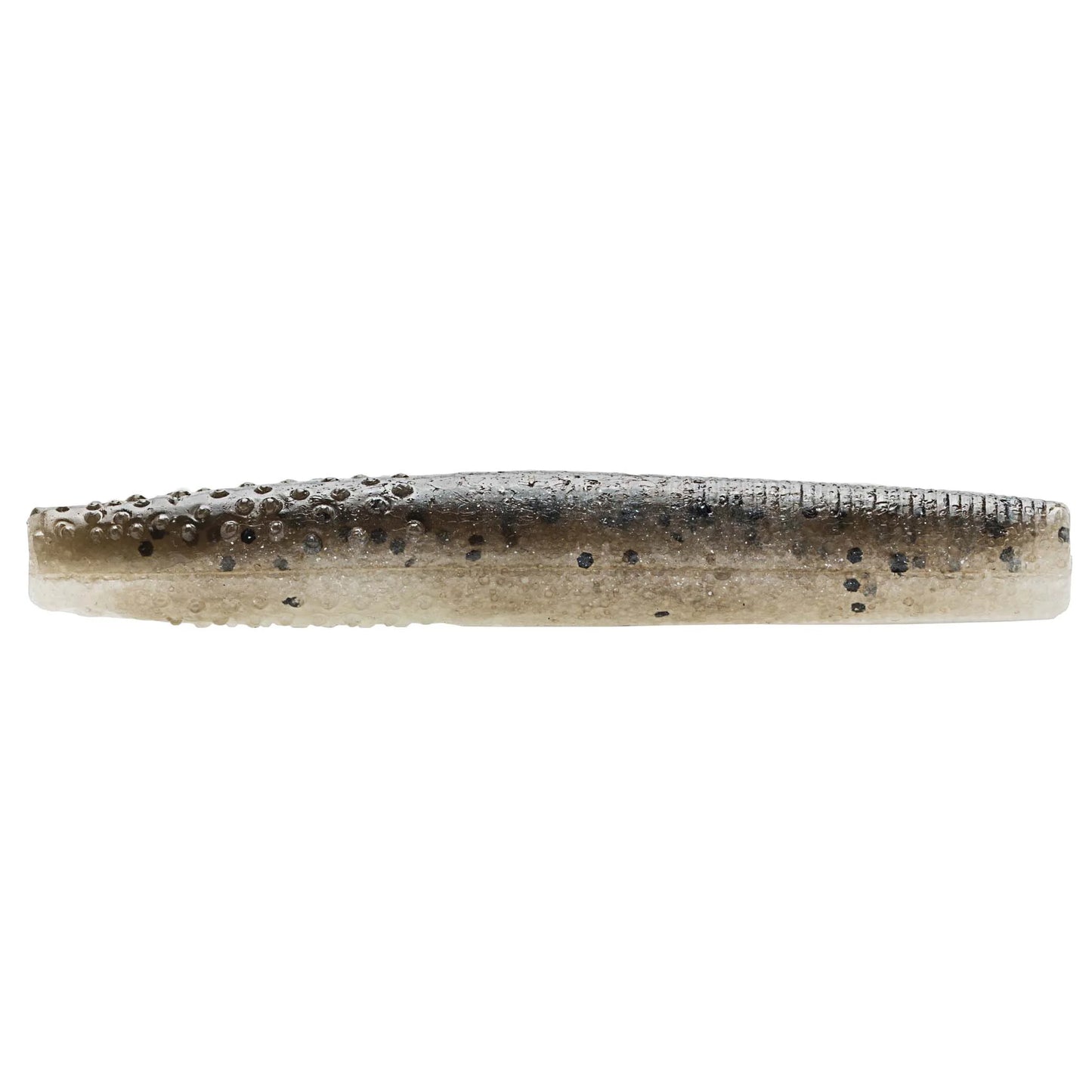 Z-Man Finesse TRD Worm