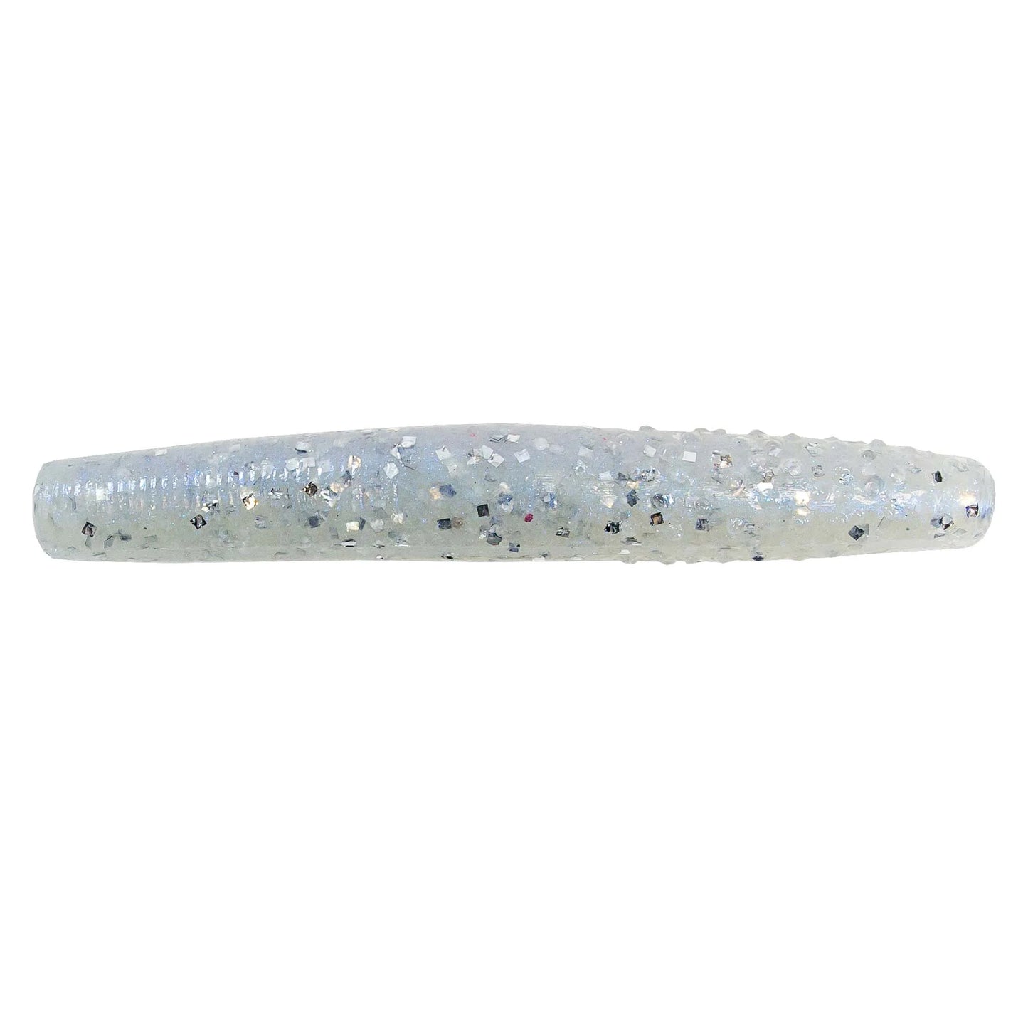 Z-Man Finesse TRD Worm