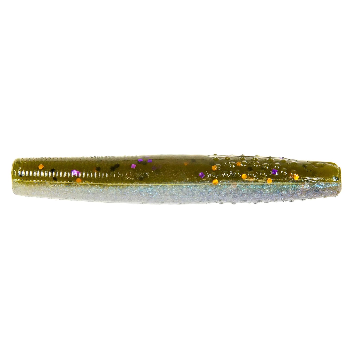 Z-Man Finesse TRD Worm