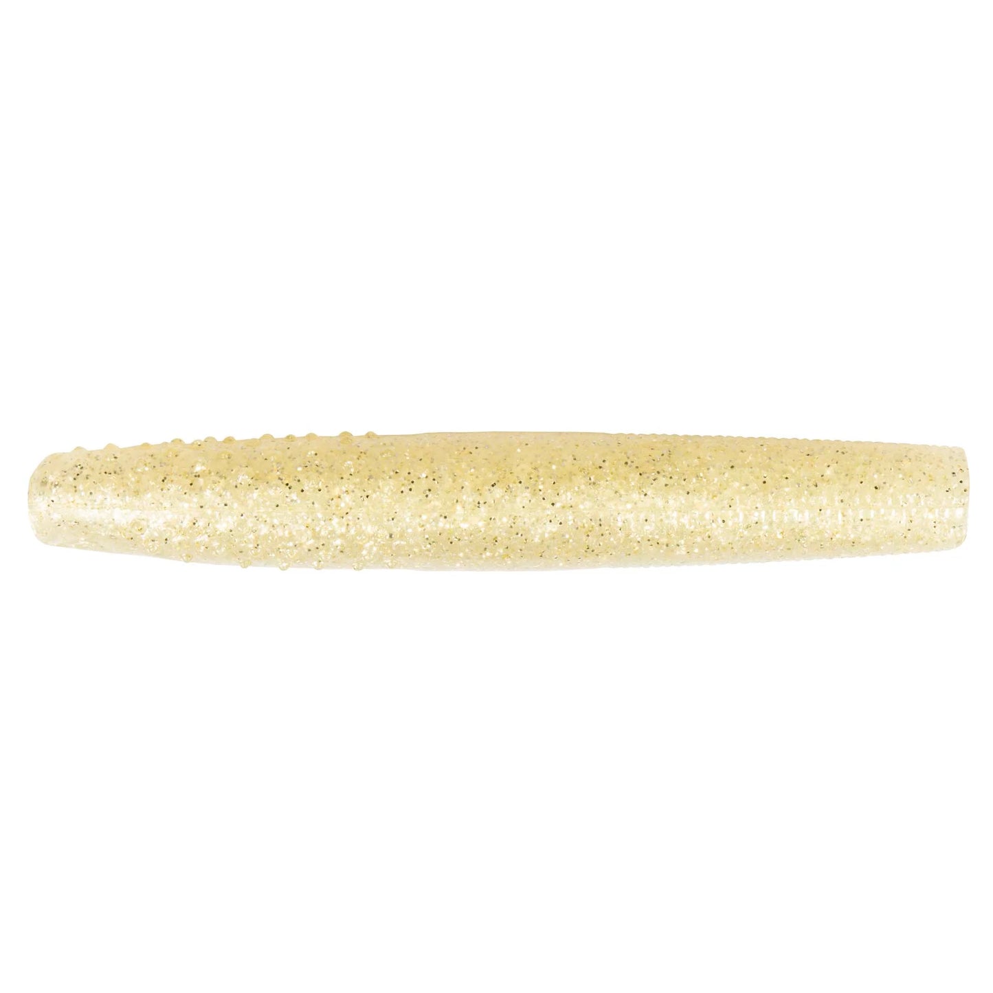 Z-Man Finesse TRD Worm