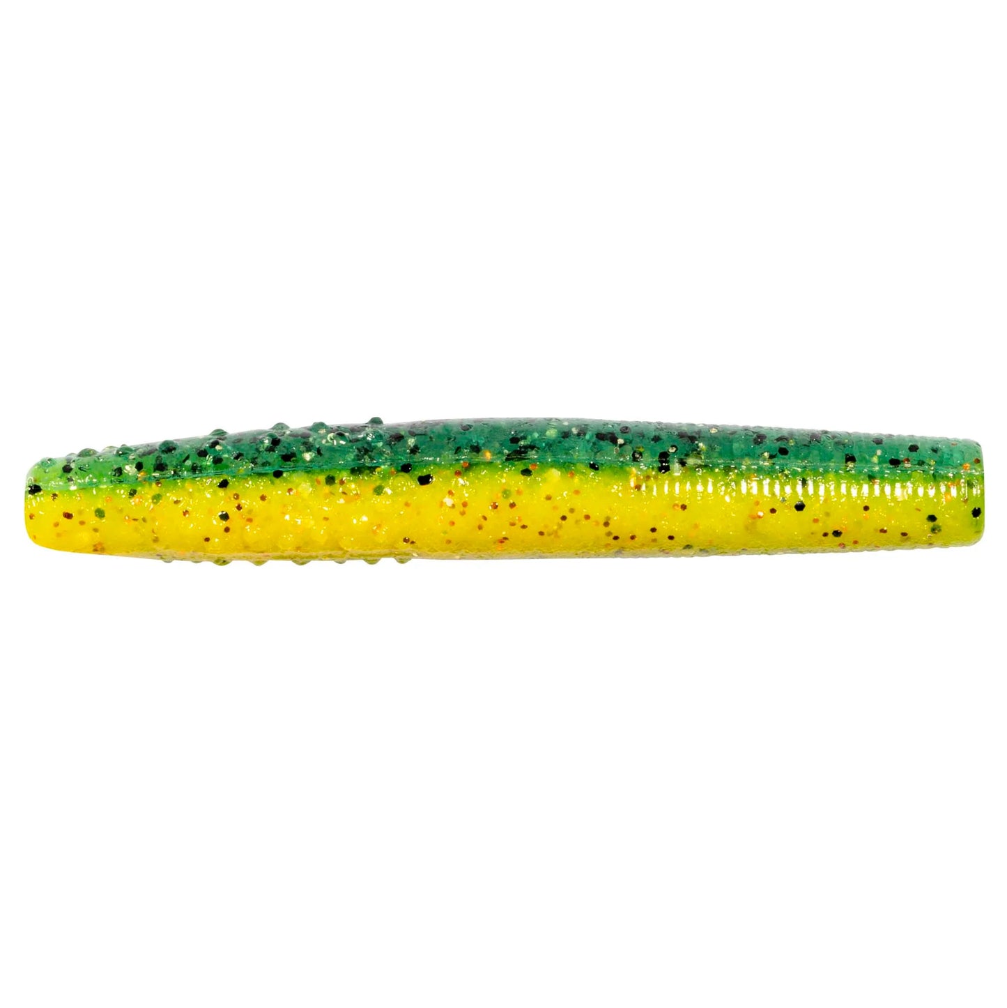 Z-Man Finesse TRD Worm