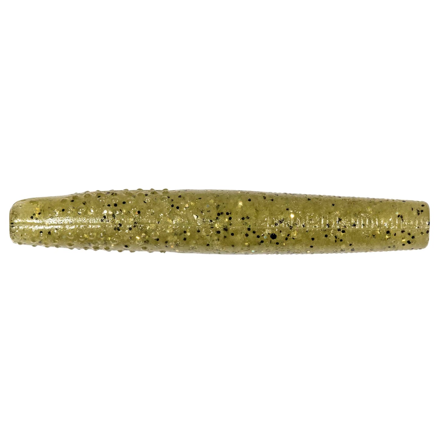 Z-Man Finesse TRD Worm