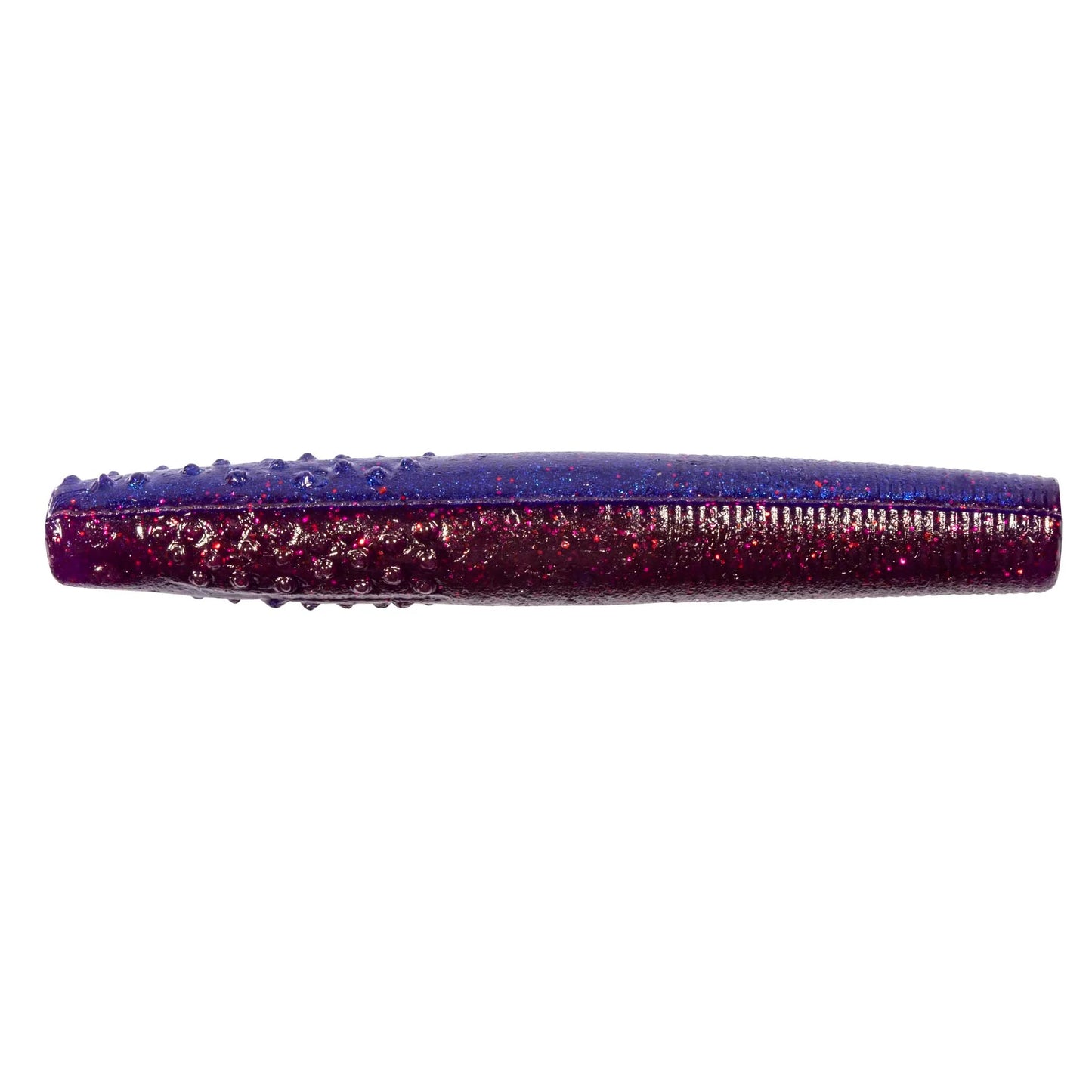 Z-Man Finesse TRD Worm