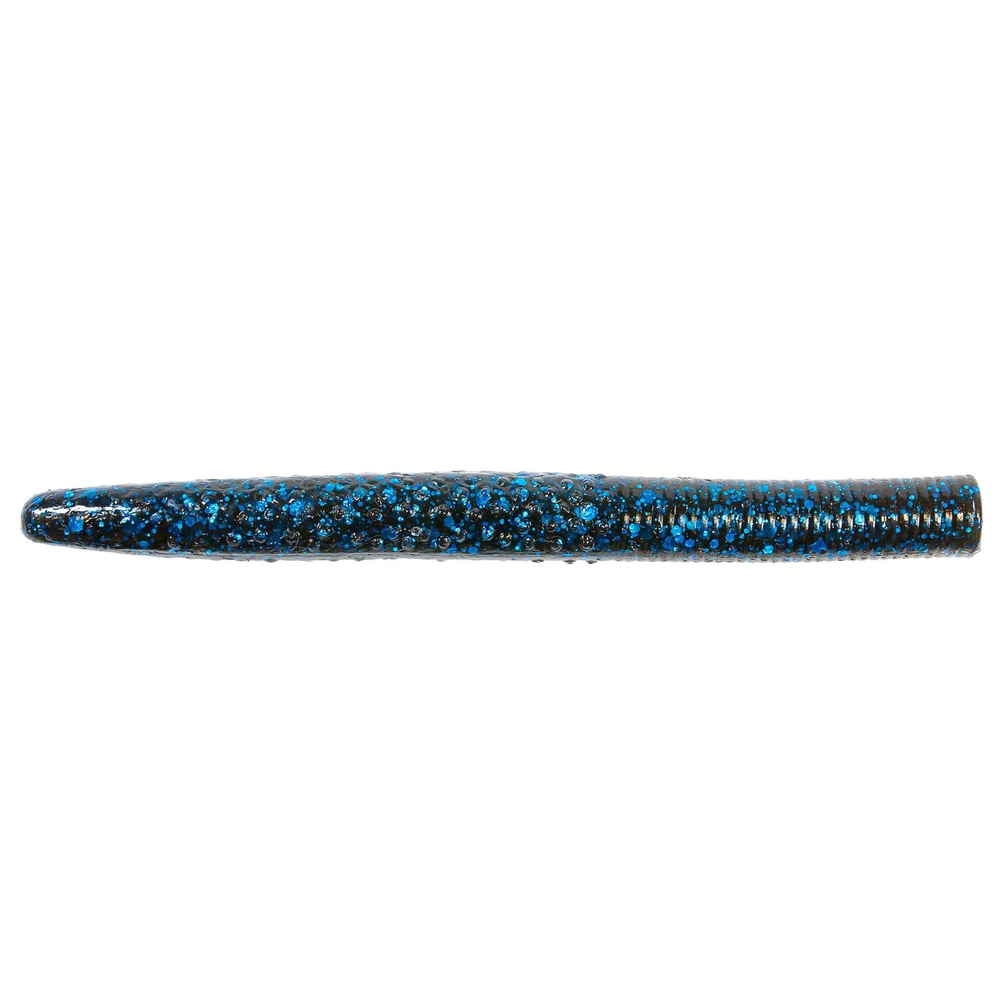 Z-Man Big TRD Soft Bait