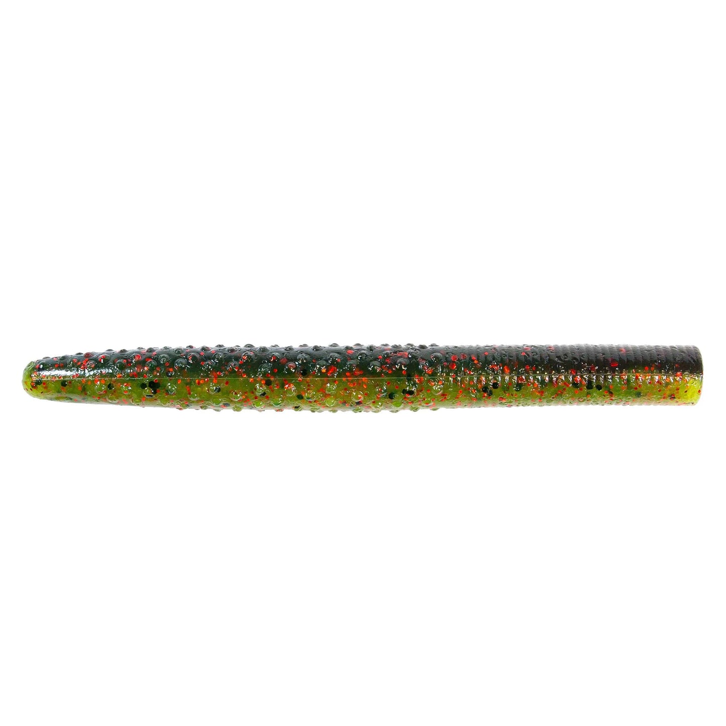 Z-Man Big TRD Soft Bait