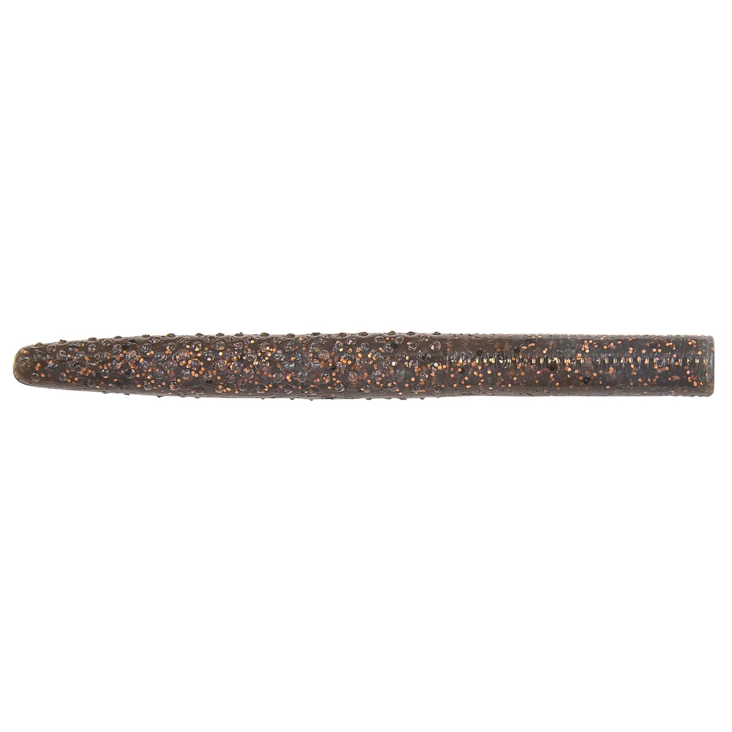 Z-Man Big TRD Soft Bait