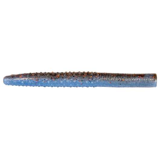 Z-Man Big TRD Soft Bait