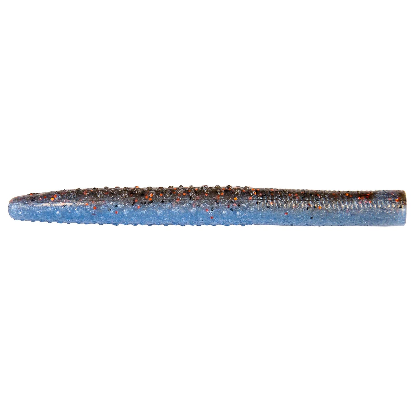 Z-Man Big TRD Soft Bait