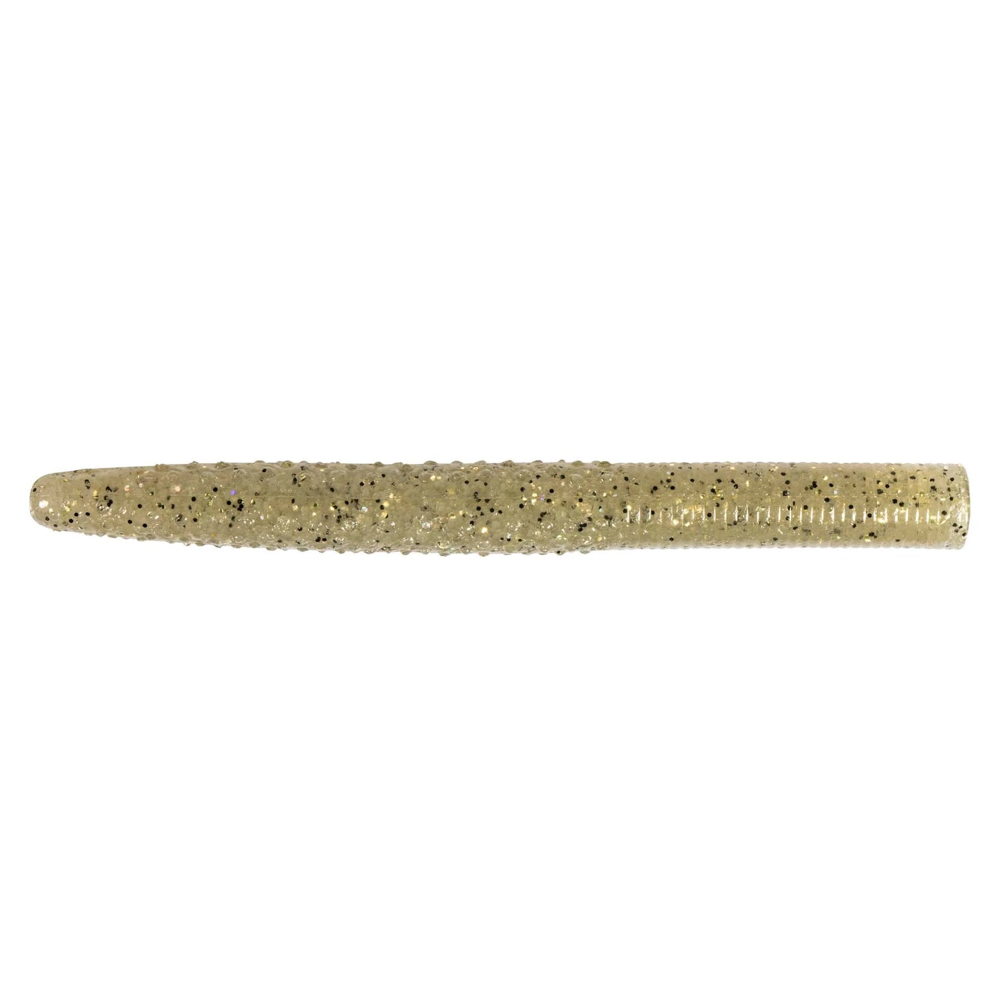 Z-Man Big TRD Soft Bait