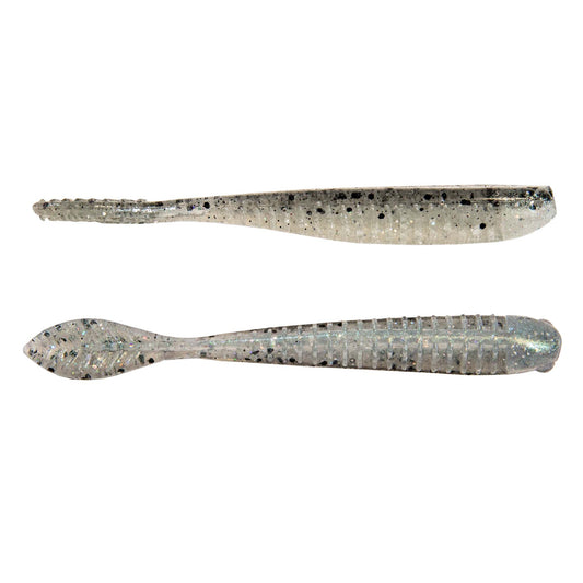 Z-MAN Trick ShotZ Minnow