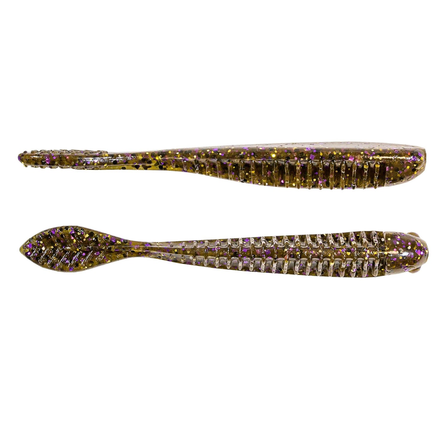 Z-MAN Trick ShotZ Minnow