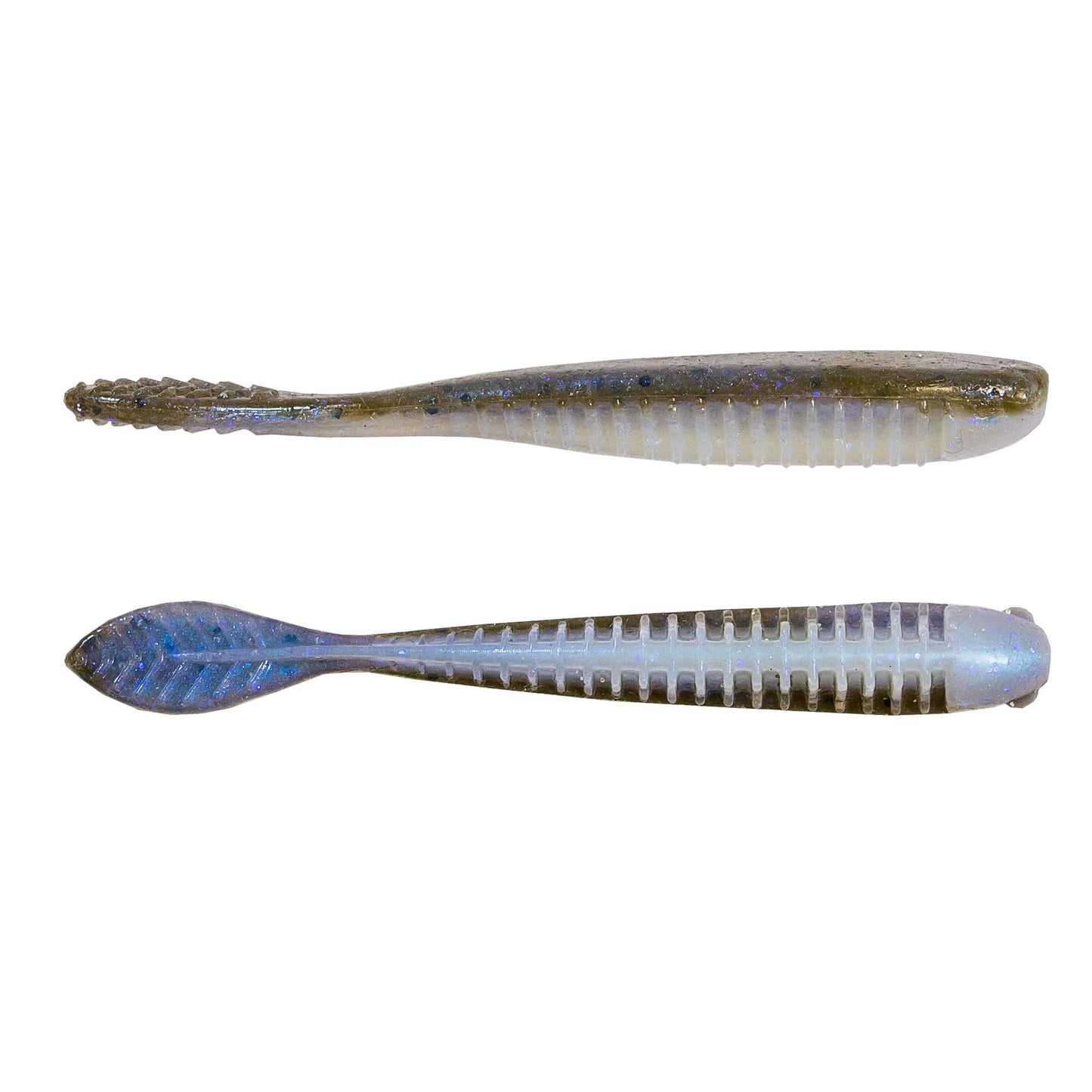 Z-MAN Trick ShotZ Minnow