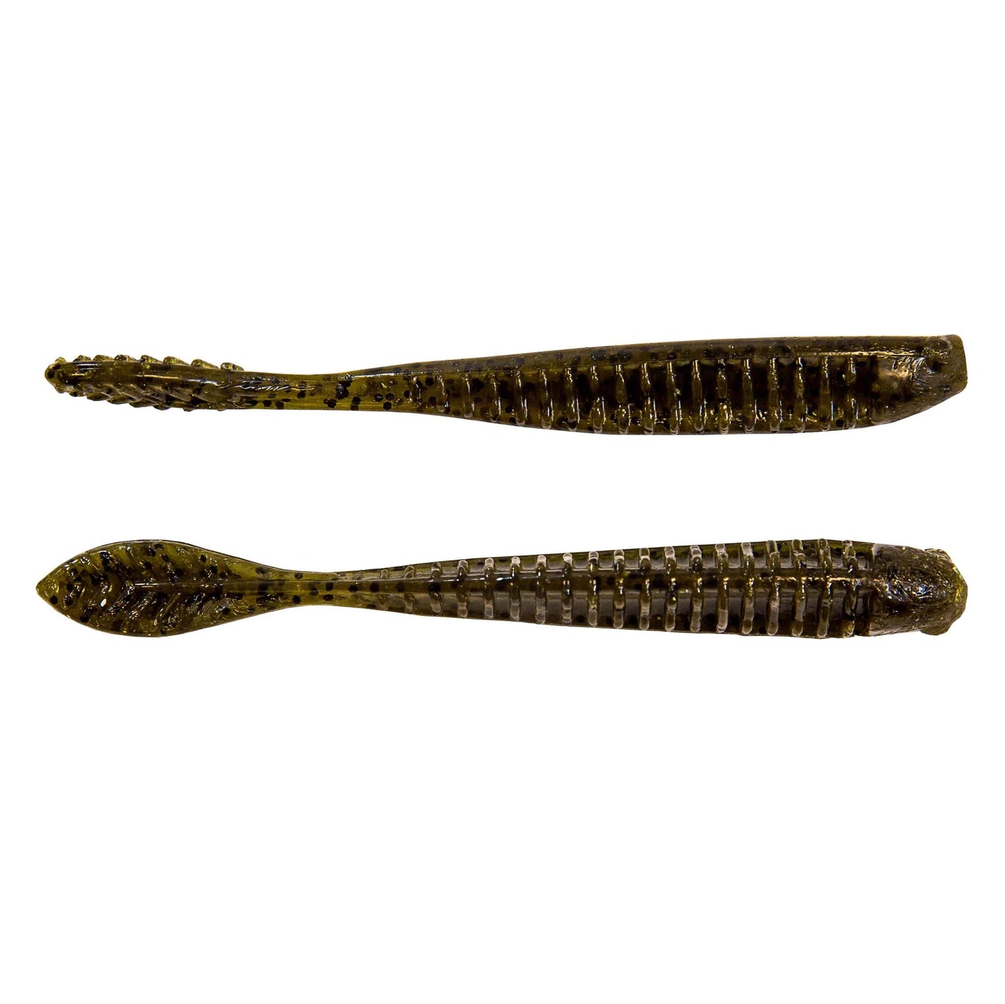 Z-MAN Trick ShotZ Minnow