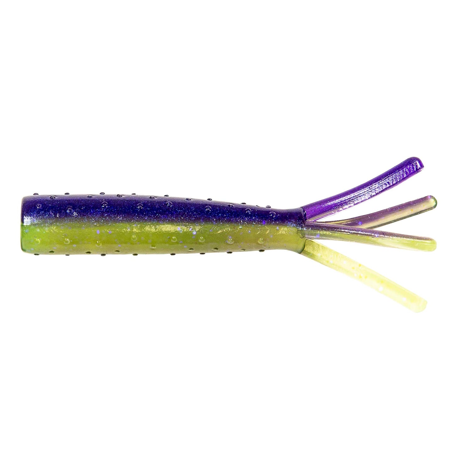 Z-Man TRD TicklerZ