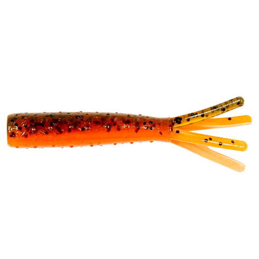 Z-Man TRD TicklerZ