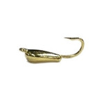 Widow Maker Tungsten Shrimp