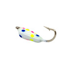 Widow Maker Tungsten Shrimp