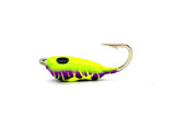 Widow Maker Tungsten Shrimp