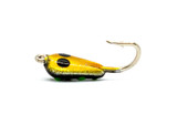 Widow Maker Tungsten Shrimp