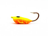 Widow Maker Tungsten Shrimp