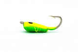 Widow Maker Tungsten Shrimp