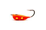 Widow Maker Tungsten Shrimp