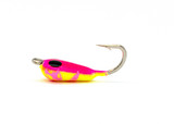 Widow Maker Tungsten Shrimp