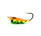 Widow Maker Tungsten Shrimp
