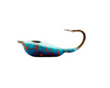 Widow Maker Tungsten Shrimp