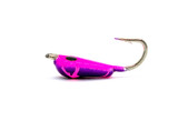 Widow Maker Tungsten Shrimp