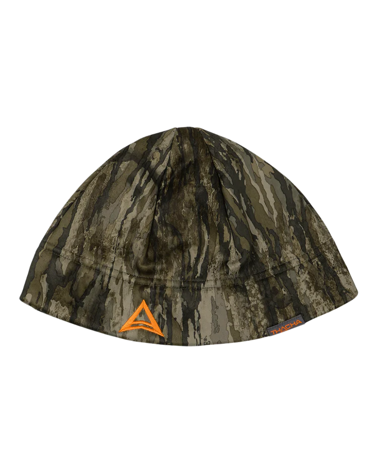 Thacha L-2 Midweight Fleece Beanie