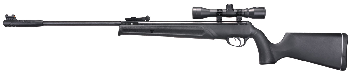UMAREX PRYMEX air rifle