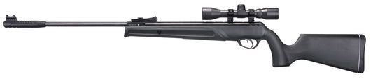 UMAREX PRYMEX air rifle