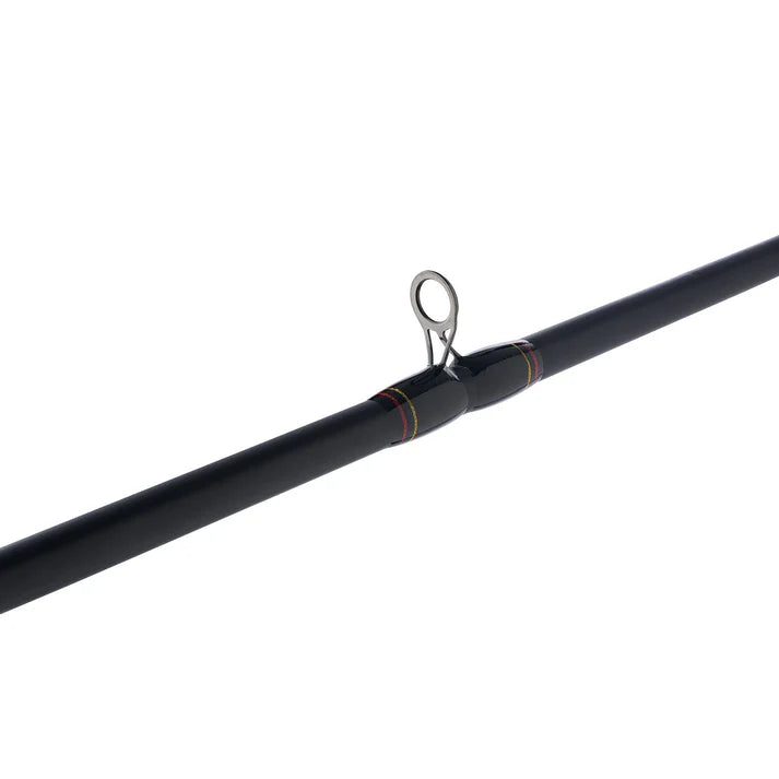 Ugly Stik GX2 Spincast Youth Combo