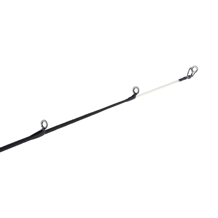 Ugly Stik GX2 Spincast Youth Combo
