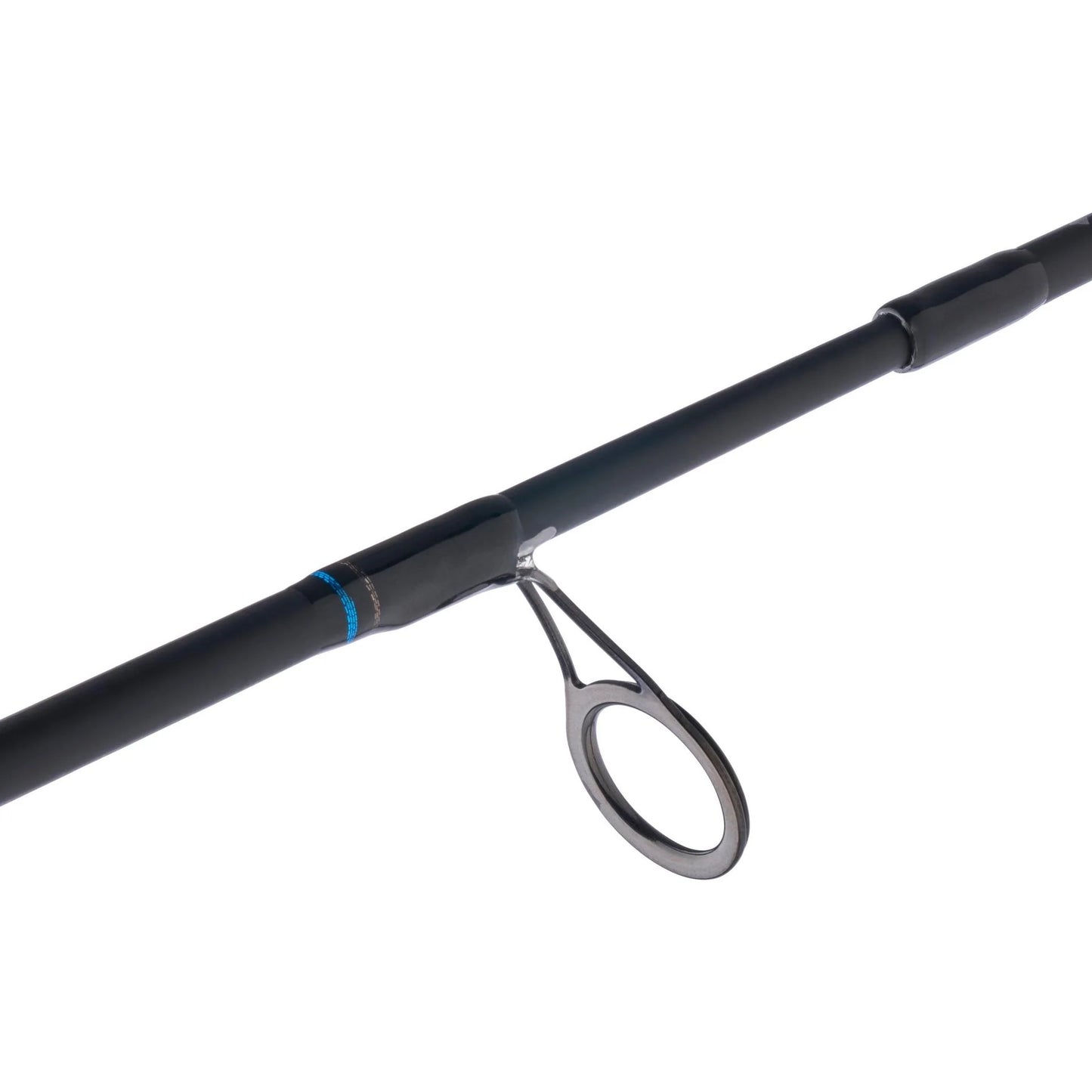 Ugly Stik GX2™ LE Spinning Combo