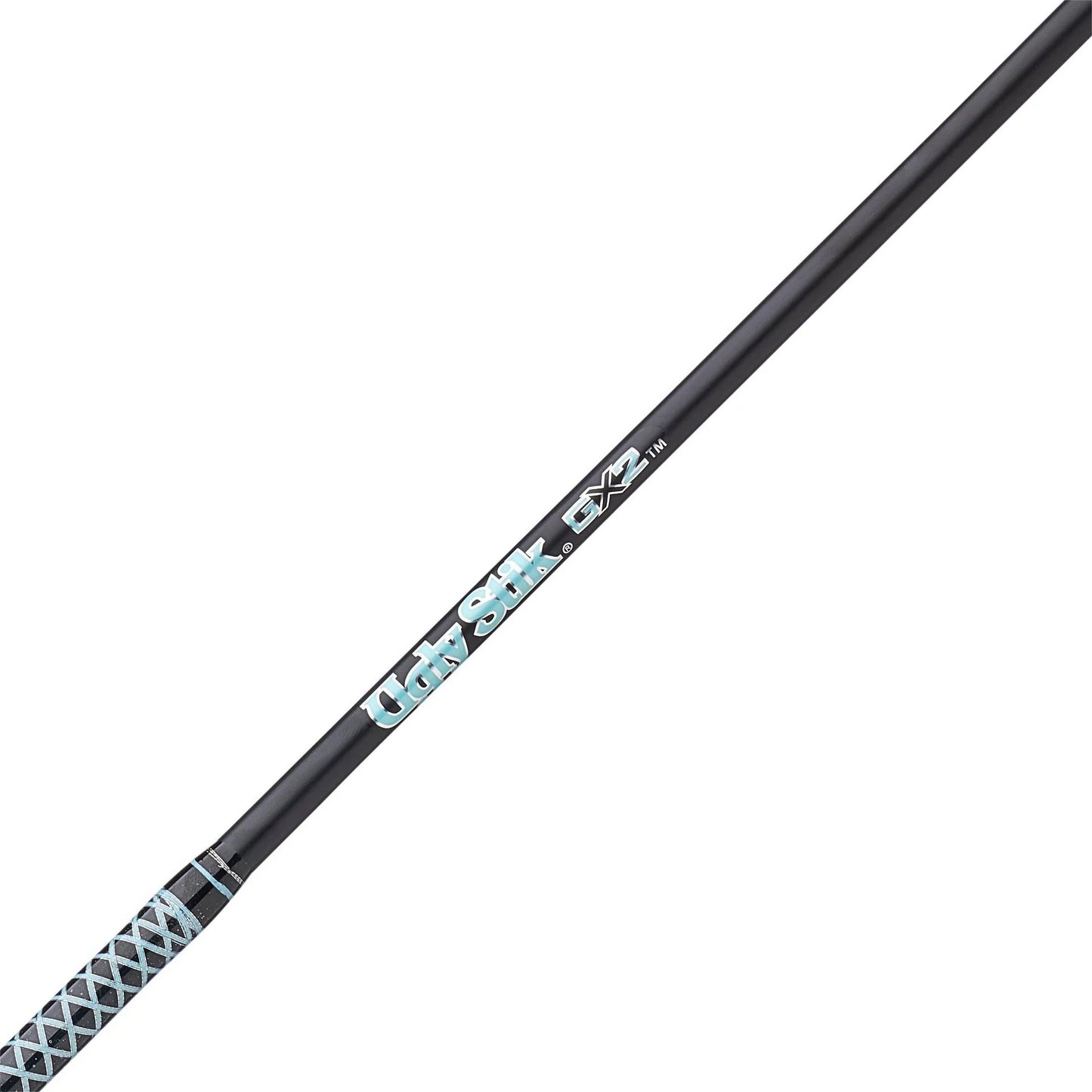 Ugly Stik GX2™ LE Spinning Combo