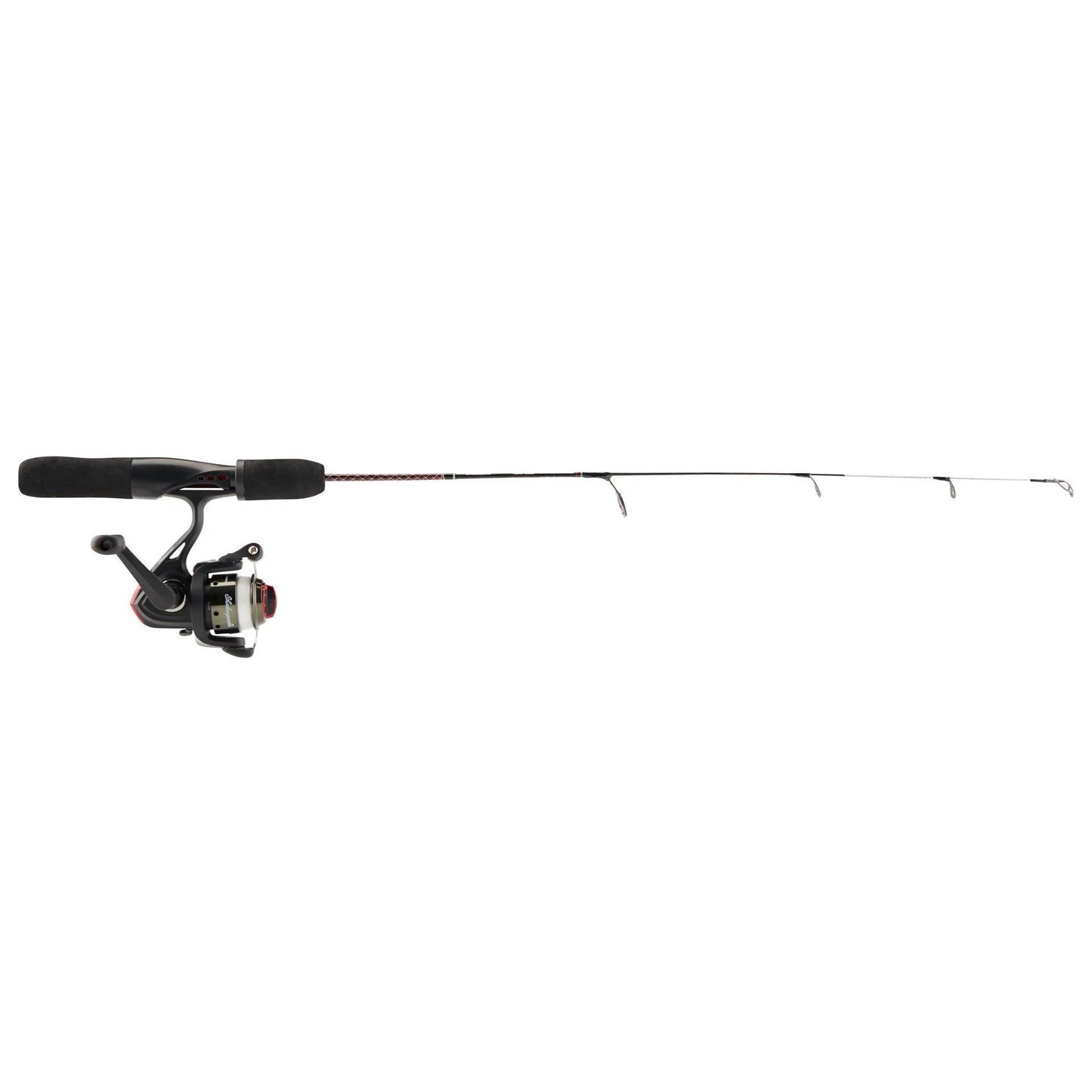 Ugly Stik GX2™ Ice Combo