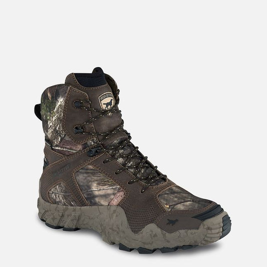 IRISH SETTER VAPRTREK 2832 WATERPROOF INSULATED BOOT