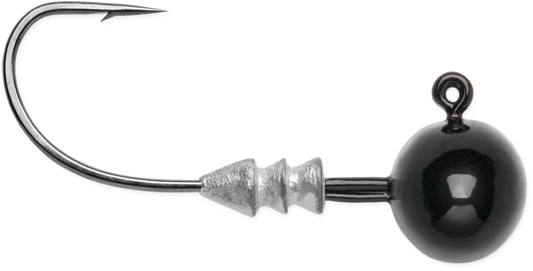 VMC FINESSE FOOTBALL JIG