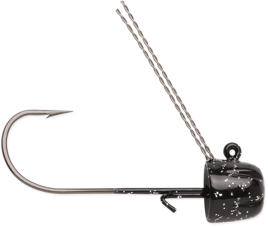 VMC FINESSE WEEDLESS JIG