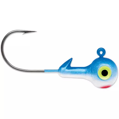 VMC Hardball Jigs