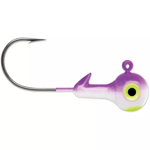VMC Hardball Jigs
