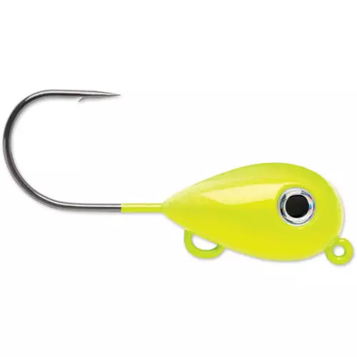 VMC Hover Floating Jig head  Assorted UV