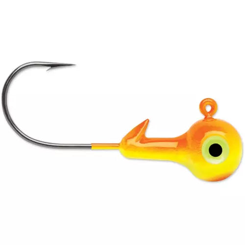 VMC Hardball Jigs