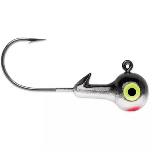 VMC Hardball Jigs